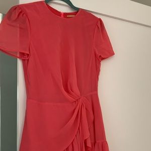 Gianni Bini Dress